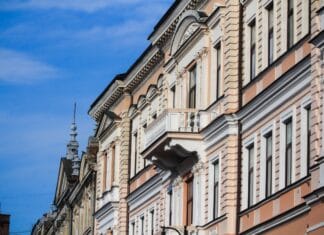 Rodzinny wyjazd do Tarnowa: co warto zobaczyć z dziećmi? Hotel GAL w centrum Tarnowa