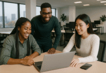 Czy muszę samodzielnie zgłaszać zmiany w BDO – obowiązki i wyjątki