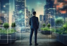 Jak nadać numer BDO na fakturze – wzór, obowiązki, konsekwencje