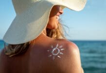 Hotel nad morzem – jakich nietypowych gości zza granicy można tam spotkać?