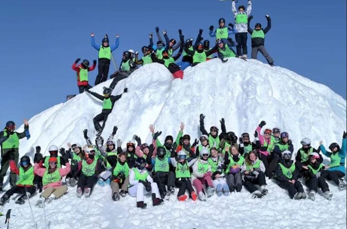 Oboz-snowboardowy-2026-–-co-warto-wiedziec Obóz snowboardowy 2026 – co warto wiedzieć?