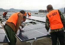 Fotowoltaika – co warto wiedzieć? Kompletny przewodnik po energii słonecznej dla domu i firmy