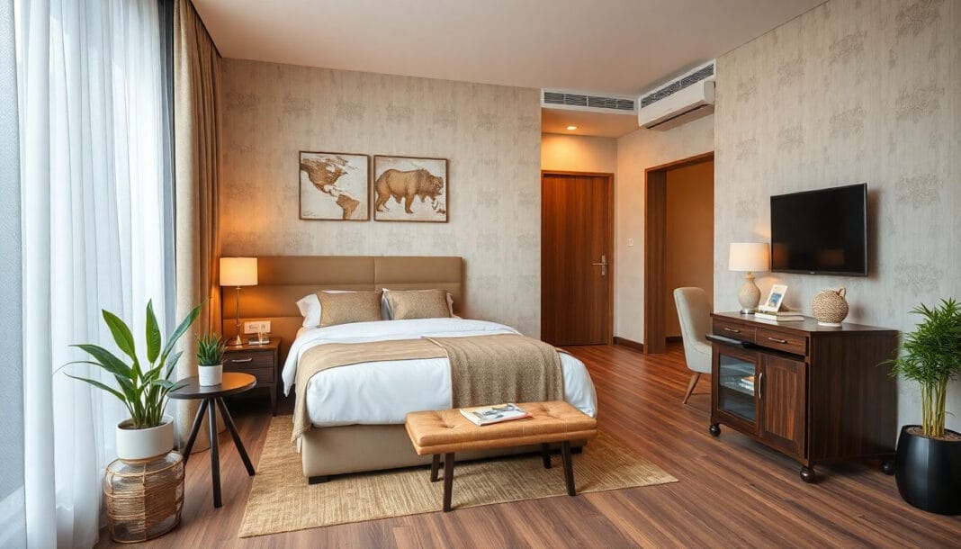 Znalezienie-komfortowego-i-przystepnego-cenowo-hotelu-to-klucz-do-udanego-weekendu Znalezienie komfortowego i przystępnego cenowo hotelu to klucz do udanego weekendu