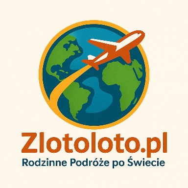 Zlotoloto.pl