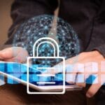 VPN między dwoma lokalizacjami – jak działa i jakie daje bezpieczeństwo internet-3572404_1280