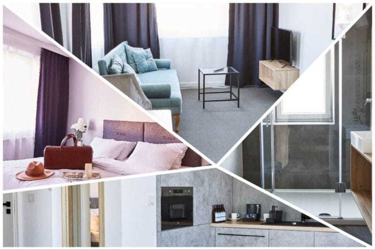 W Katowicach nie sposób się nudzić – wywiad z Karoliną Wantulok z Silesia Apartments