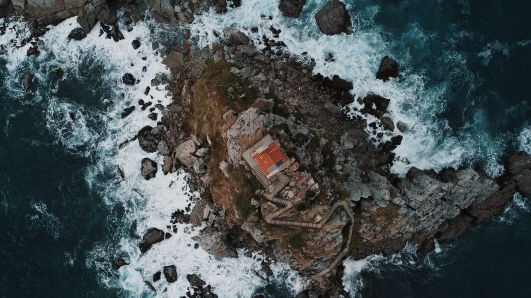 Błędy podczas planowania wyjazdu do Luksemburga – na co uważać? Błędy podczas planowania wyjazdu do Luksemburga – na co uważać?