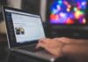 Jak przygotować brief do wyceny strony internetowej