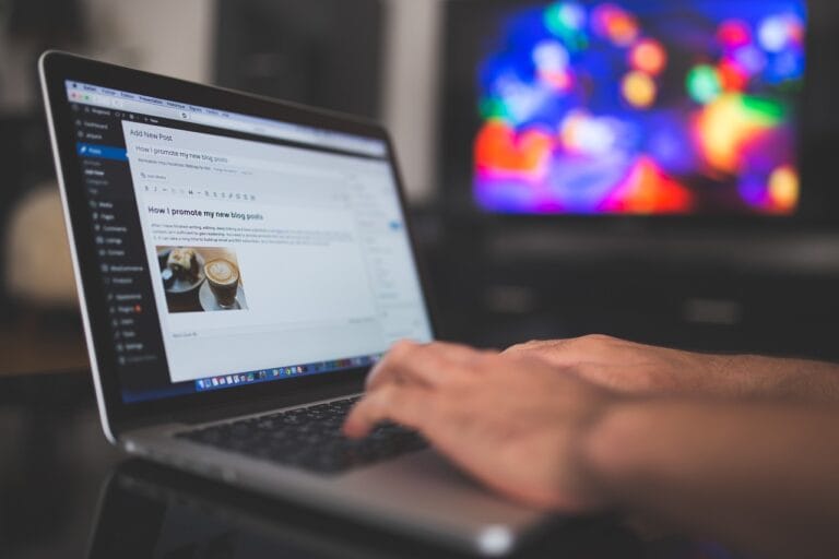 Jak przygotować brief do wyceny strony internetowej